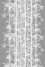 Bamboo Lace